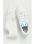 adidas Originals Детски обувки Ny 90 FY9841 FY9841 - Pepit.bg