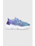 adidas Originals Детски обувки Ozweggo Tech Q47252 - Pepit.bg