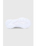 adidas Originals Детски обувки Ozweggo Tech Q47252 - Pepit.bg