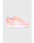 adidas Originals Детски обувки Path Run - Pepit.bg