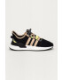 adidas Originals Детски обувки Path Run - Pepit.bg