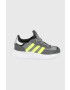 adidas Originals Детски обувки Retropy GW3315 в бяло - Pepit.bg