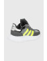 adidas Originals Детски обувки Retropy GW3315 в бяло - Pepit.bg