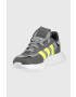 adidas Originals Детски обувки Retropy GW3315 в бяло - Pepit.bg