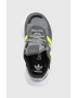 adidas Originals Детски обувки Retropy GW3315 в бяло - Pepit.bg