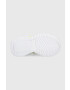 adidas Originals Детски обувки Retropy GW3315 в бяло - Pepit.bg