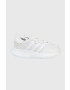 adidas Originals Детски обувки Retropy GW3317 - Pepit.bg