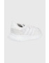 adidas Originals Детски обувки Retropy GW3317 - Pepit.bg