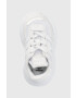 adidas Originals Детски обувки Retropy GW3317 - Pepit.bg