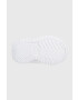 adidas Originals Детски обувки Retropy GW3317 - Pepit.bg