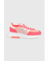 adidas Originals Детски обувки Retropy GZ0827 - Pepit.bg
