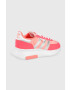 adidas Originals Детски обувки Retropy GZ0827 - Pepit.bg