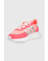 adidas Originals Детски обувки Retropy GZ0827 - Pepit.bg