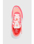 adidas Originals Детски обувки Retropy GZ0827 - Pepit.bg