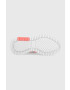 adidas Originals Детски обувки Retropy GZ0827 - Pepit.bg