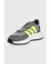 adidas Originals Детски обувки Retropy GZ0826 - Pepit.bg