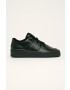 adidas Originals Детски обувки Rivalry Low - Pepit.bg