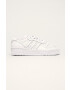 adidas Originals Детски обувки Rivalry Low 3 - Pepit.bg