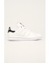 adidas Originals Детски обувки Stan Smith - Pepit.bg