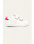 adidas Originals Детски обувки Stan Smith - Pepit.bg