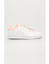 adidas Originals Детски обувки Stan Smith - Pepit.bg