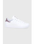 adidas Originals Детски обувки Stan Smith GX3157 в бяло - Pepit.bg