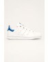 adidas Originals Детски обувки Stan Smith - Pepit.bg