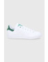 adidas Originals Детски обувки Stan Smith GZ7366 - Pepit.bg