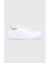 adidas Originals Детски обувки Stan Smith GZ9915 - Pepit.bg