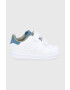 adidas Originals Детски обувки STAN SMITH - Pepit.bg