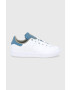 adidas Originals Детски обувки Stan Smith GZ9916 - Pepit.bg