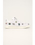 adidas Originals Детски обувки Stan Smith - Pepit.bg