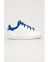 adidas Originals Детски обувки Stan Smith C - Pepit.bg