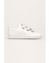 adidas Originals Детски обувки Stan Smith CF - Pepit.bg