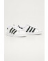 adidas Originals Детски обувки Suerstar EL I FU7717 - Pepit.bg