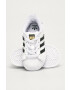 adidas Originals Детски обувки Suerstar EL I FU7717 - Pepit.bg