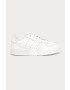 adidas Originals Детски обувки Supercourt EG0411 - Pepit.bg