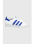 adidas Originals Детски обувки Superstar GV7951 в бяло - Pepit.bg