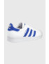 adidas Originals Детски обувки Superstar GV7951 в бяло - Pepit.bg