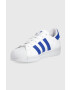 adidas Originals Детски обувки Superstar GV7951 в бяло - Pepit.bg