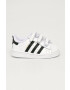 adidas Originals Детски обувки Superstar CF I EF4842 - Pepit.bg