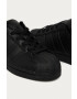 adidas Originals Детски обувки Superstar FU7713 FU7713 - Pepit.bg