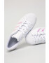 adidas Originals Детски обувки Superstar FV3139 FV3139 - Pepit.bg