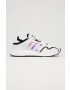 adidas Originals Детски обувки Swift Run X - Pepit.bg