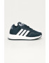 adidas Originals Детски обувки Swift Run X C FY2165 - Pepit.bg