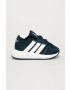 adidas Originals Детски обувки Swift Run X I - Pepit.bg