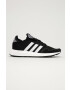 adidas Originals Детски обувки Swift Run X J FY2150 - Pepit.bg