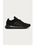 adidas Originals Детски обувки Swift Run X J FY2153 - Pepit.bg