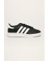 adidas Originals Детски обувки Team Court EF6810 - Pepit.bg