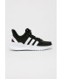 adidas Originals Детски обувки U_Path Run - Pepit.bg